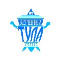 Вершина Тула в Туле