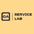 QA Service Lab в Туле