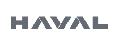увеличить Тульские автомобили - официальный дилер автомобильной марки HAVAL в Туле в Туле