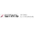 увеличить ООО «Штиль Энерго» в Туле